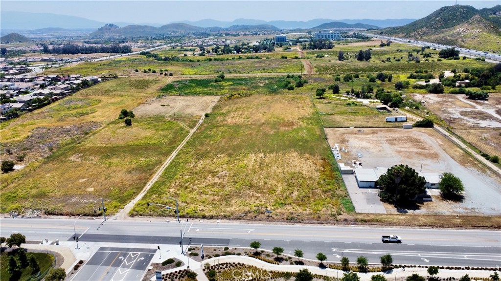 0 Keller Road Murrieta, CA 92563 - Photo 5 of 14