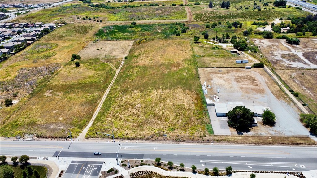 0 Keller Road Murrieta, CA 92563 - Photo 6 of 14