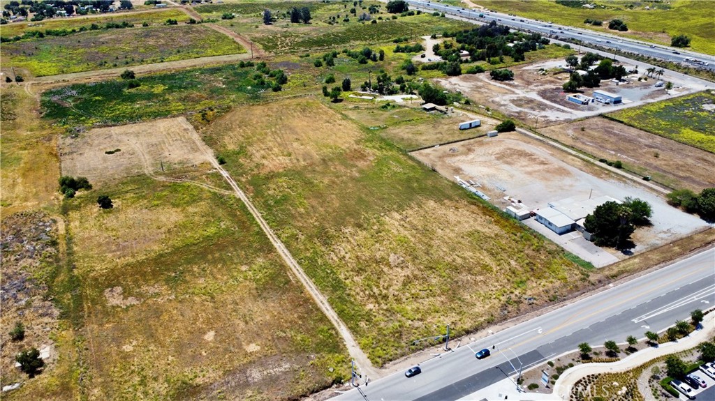 0 Keller Road Murrieta, CA 92563 - Photo 7 of 14