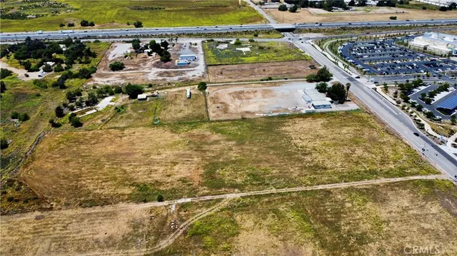 a view of swimming pool