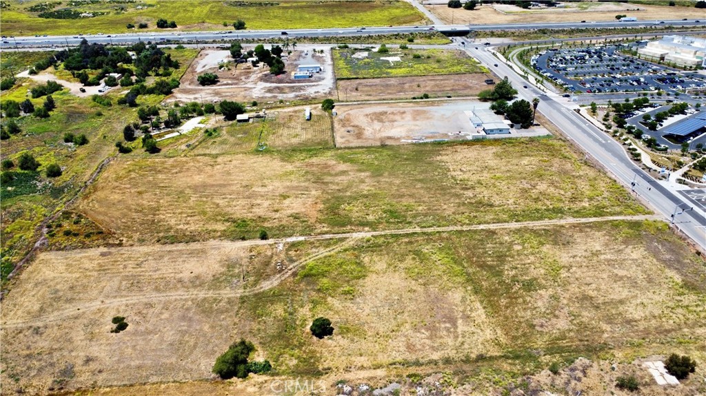 0 Keller Road Murrieta, CA 92563 - Photo 9 of 14