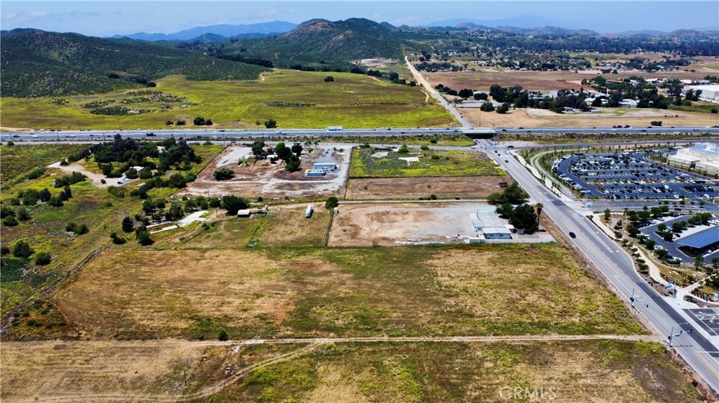 0 Keller Road Murrieta, CA 92563 - Photo 10 of 14