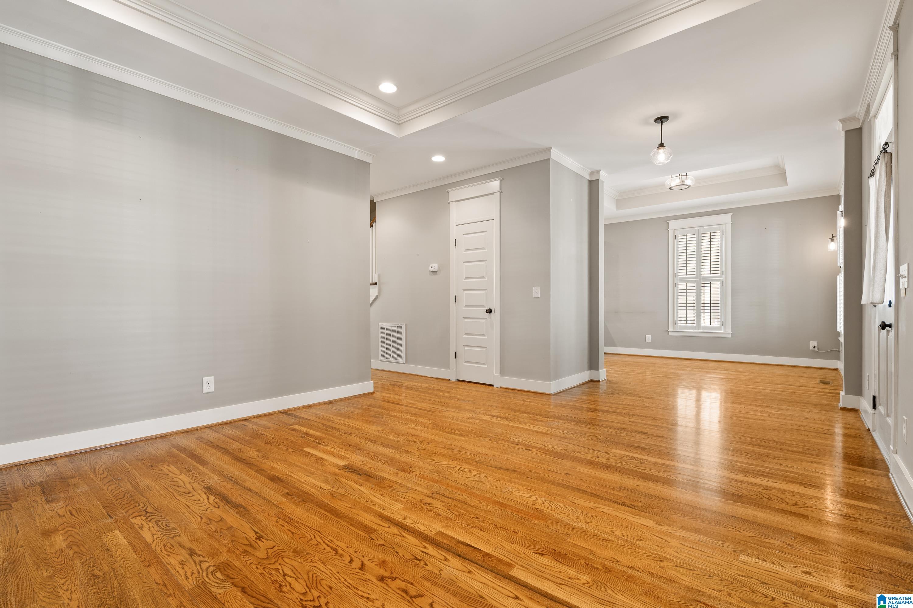 6459 Spring Street Trussville, AL 35173 - Photo 8 of 52