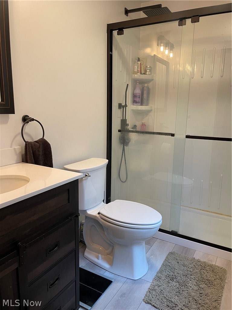 15108 Pleasant Valley Road Southeast Newcomerstown, OH 43832 - Photo 20 of 24
