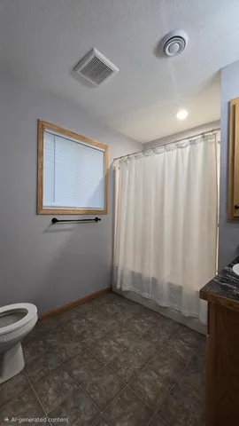 $380,000 | 1415 Cable Street, Ogilvie, MN 56358