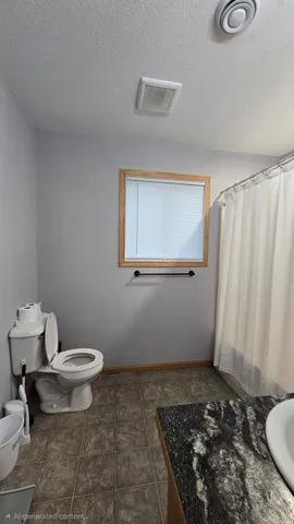 $380,000 | 1415 Cable Street, Ogilvie, MN 56358