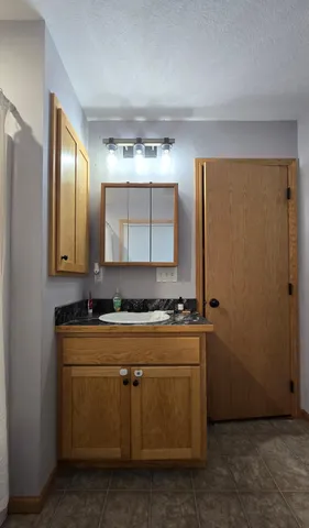 $380,000 | 1415 Cable Street, Ogilvie, MN 56358