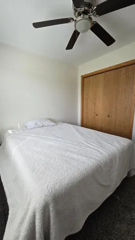 $380,000 | 1415 Cable Street, Ogilvie, MN 56358