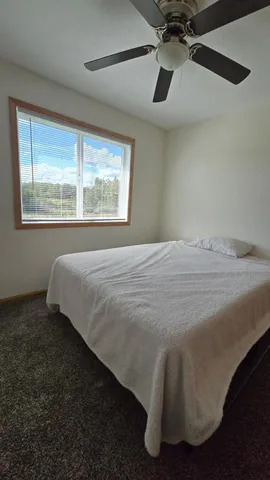 $380,000 | 1415 Cable Street, Ogilvie, MN 56358