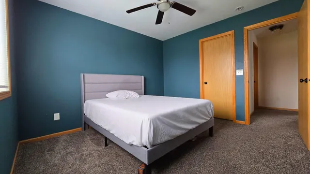 $380,000 | 1415 Cable Street, Ogilvie, MN 56358