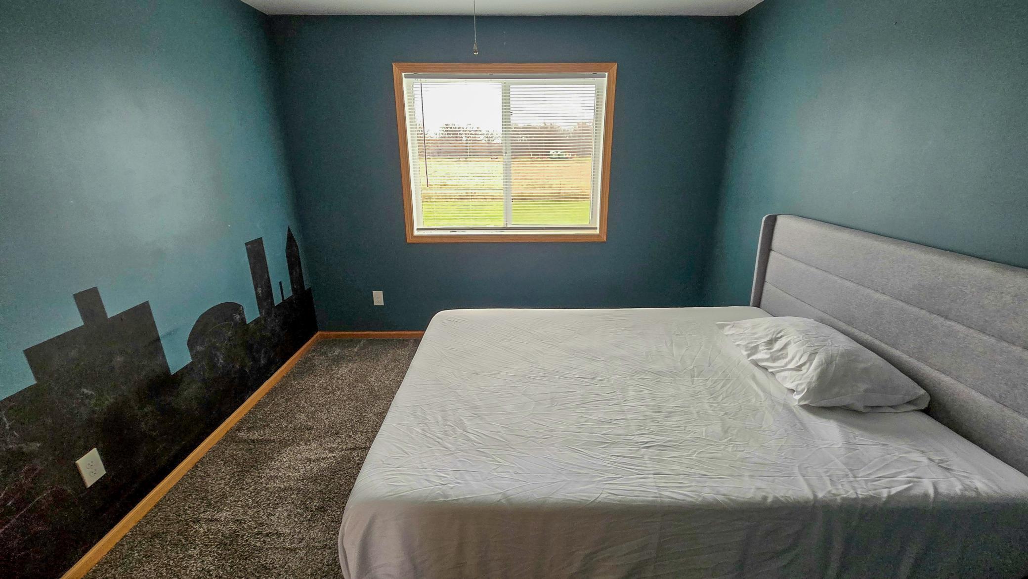 1415 Cable Street Ogilvie, MN 56358 - Photo 18 of 25