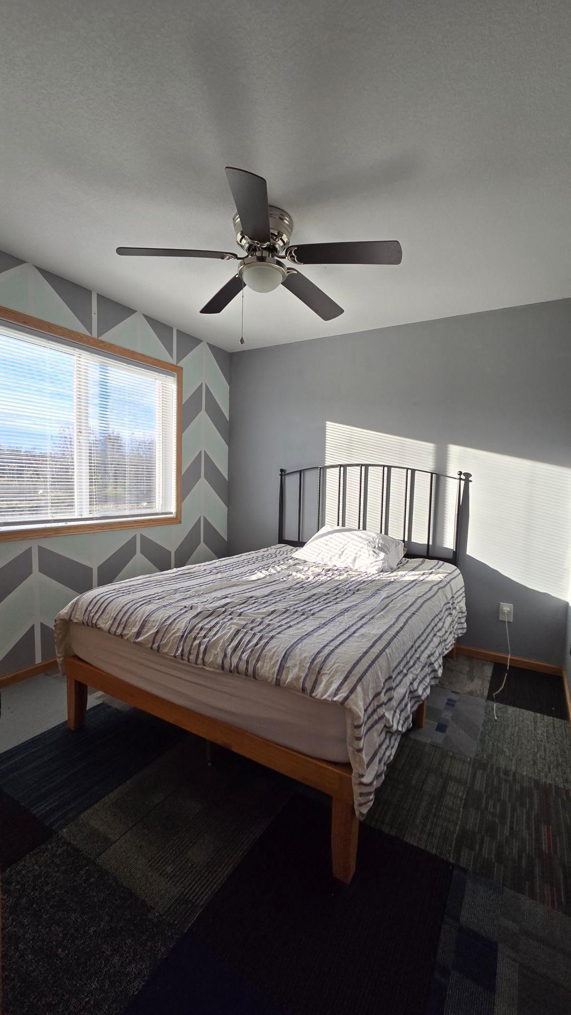 1415 Cable Street Ogilvie, MN 56358 - Photo 19 of 25