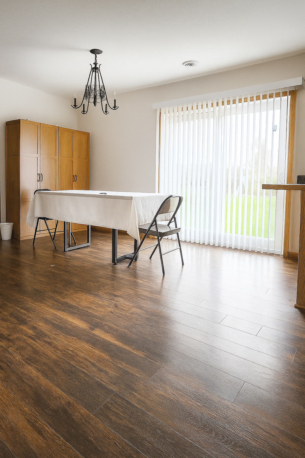 1415 Cable Street Ogilvie, MN 56358 - Photo 8 of 25