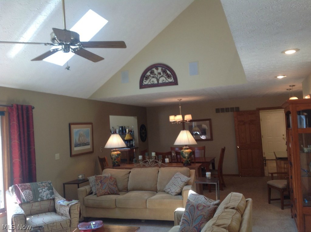 10567 Bartholomew Road Chagrin Falls, OH 44023 - Photo 8 of 22 Gallery Image 8