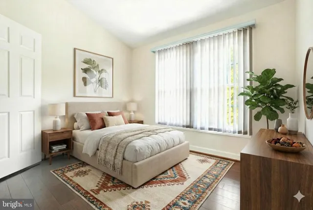 $2,999 | 673 Budleigh Circle, Lutherville-Timonium, MD 21093