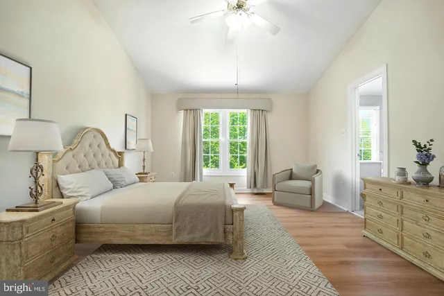 $2,999 | 673 Budleigh Circle, Lutherville-Timonium, MD 21093