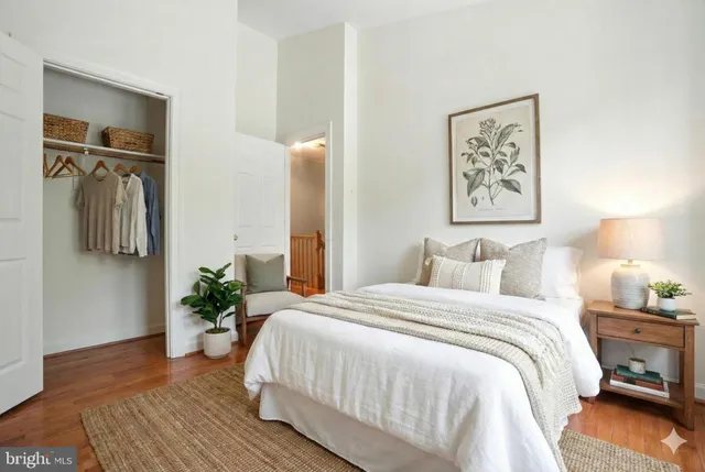 $2,999 | 673 Budleigh Circle, Lutherville-Timonium, MD 21093