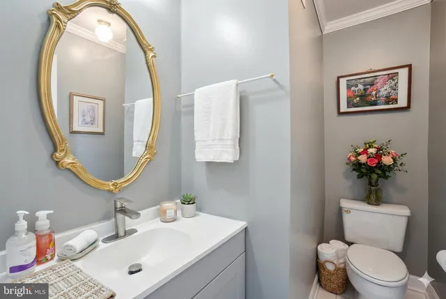 $2,999 | 673 Budleigh Circle, Lutherville-Timonium, MD 21093