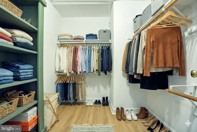 $2,999 | 673 Budleigh Circle, Lutherville-Timonium, MD 21093