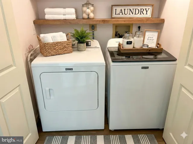 $2,999 | 673 Budleigh Circle, Lutherville-Timonium, MD 21093