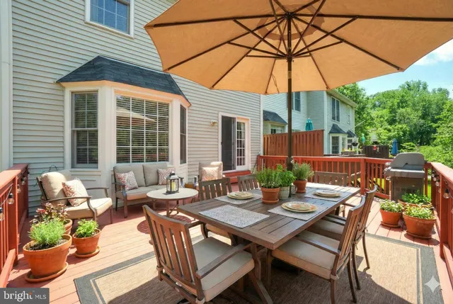 $2,999 | 673 Budleigh Circle, Lutherville-Timonium, MD 21093