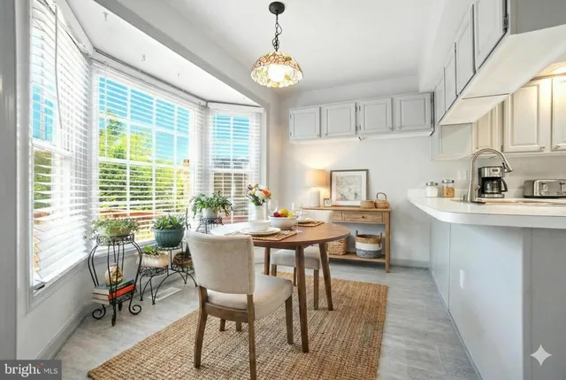 $2,999 | 673 Budleigh Circle, Lutherville-Timonium, MD 21093