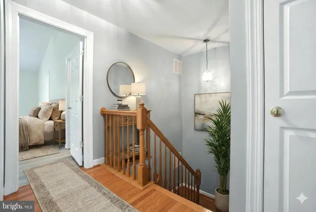 $2,999 | 673 Budleigh Circle, Lutherville-Timonium, MD 21093