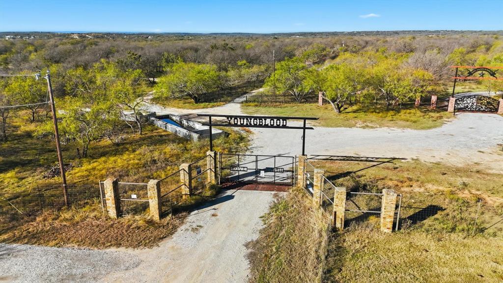0 Private Road Bridgeport, TX 76426 - Photo 9 of 17