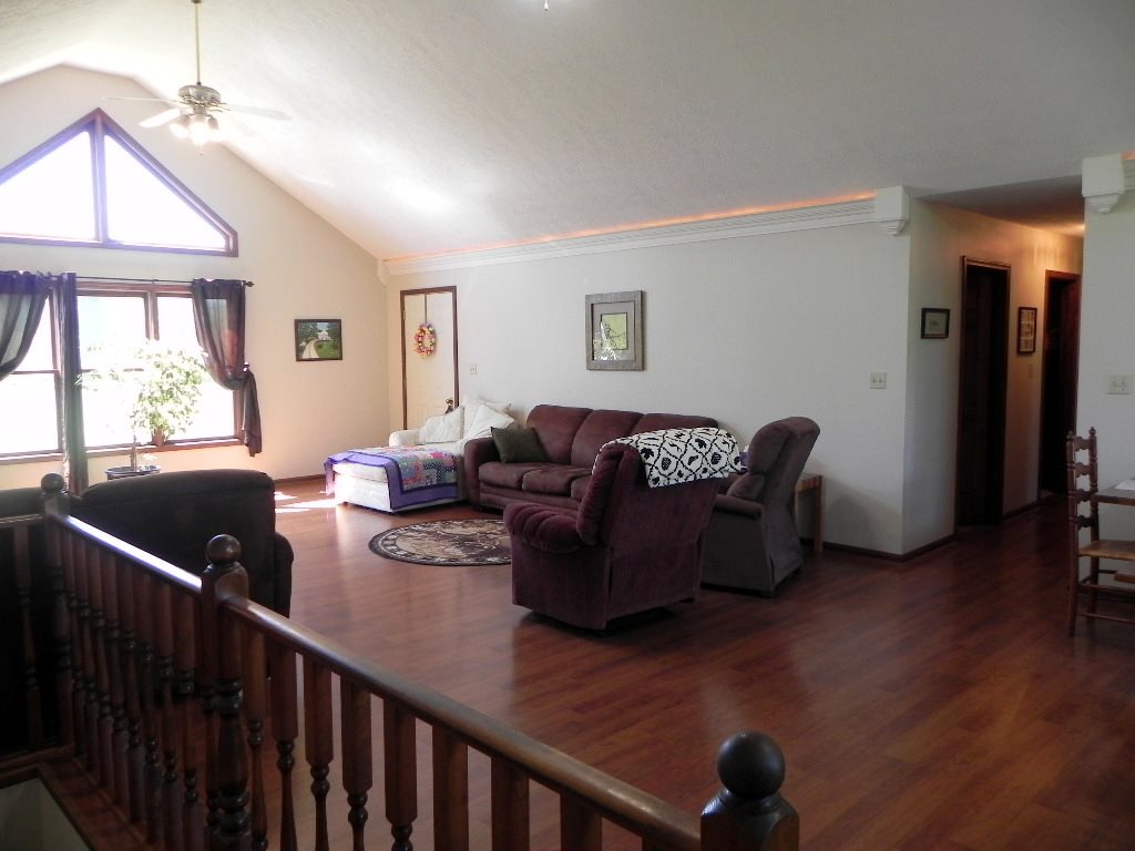 3680 Stalk Road Tell City, IN 47586 - Photo 11 of 34