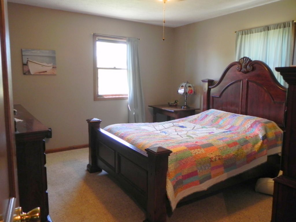 3680 Stalk Road Tell City, IN 47586 - Photo 13 of 34