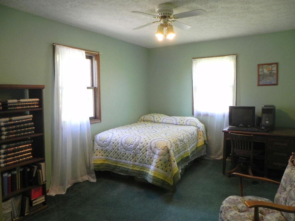 3680 Stalk Road Tell City, IN 47586 - Photo 14 of 34