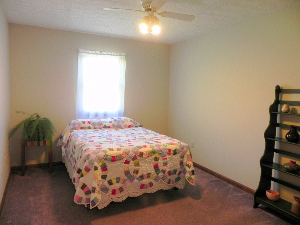 3680 Stalk Road Tell City, IN 47586 - Photo 15 of 34