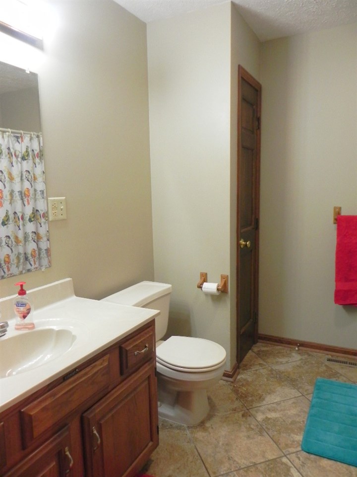 3680 Stalk Road Tell City, IN 47586 - Photo 16 of 34