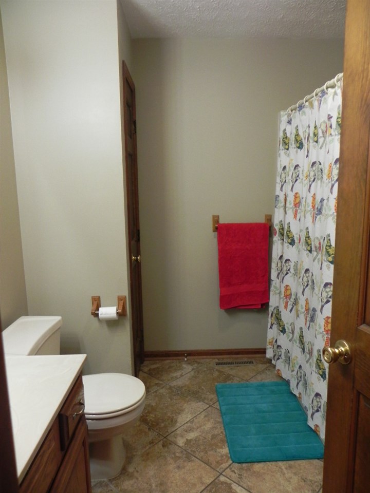 3680 Stalk Road Tell City, IN 47586 - Photo 17 of 34