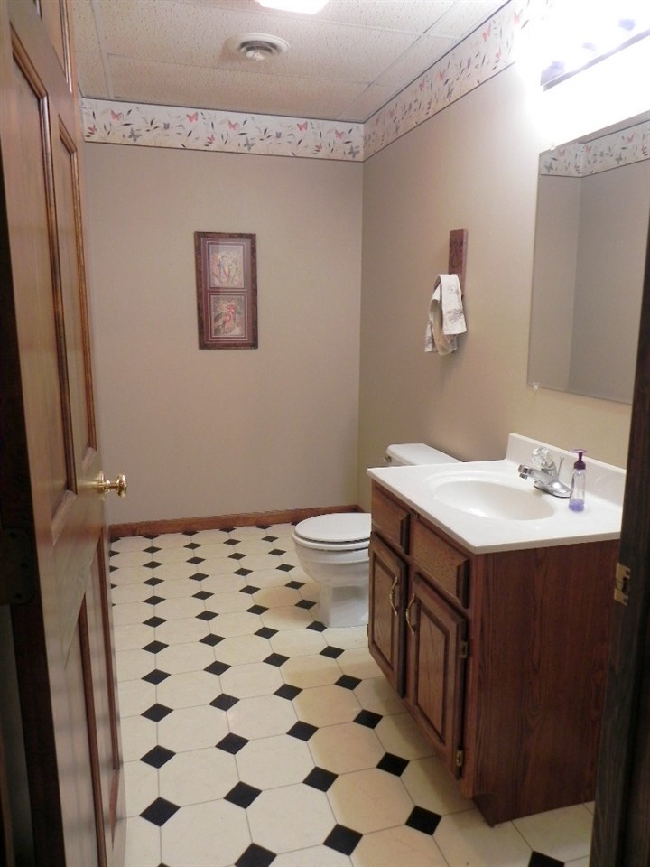 3680 Stalk Road Tell City, IN 47586 - Photo 18 of 34