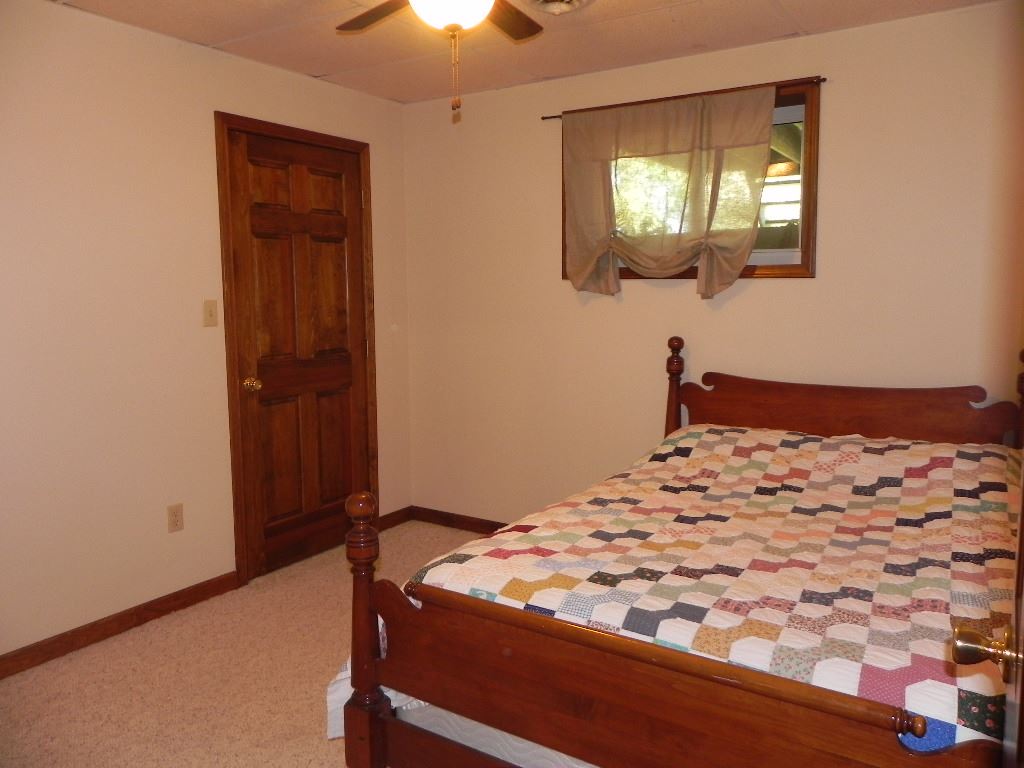 3680 Stalk Road Tell City, IN 47586 - Photo 19 of 34