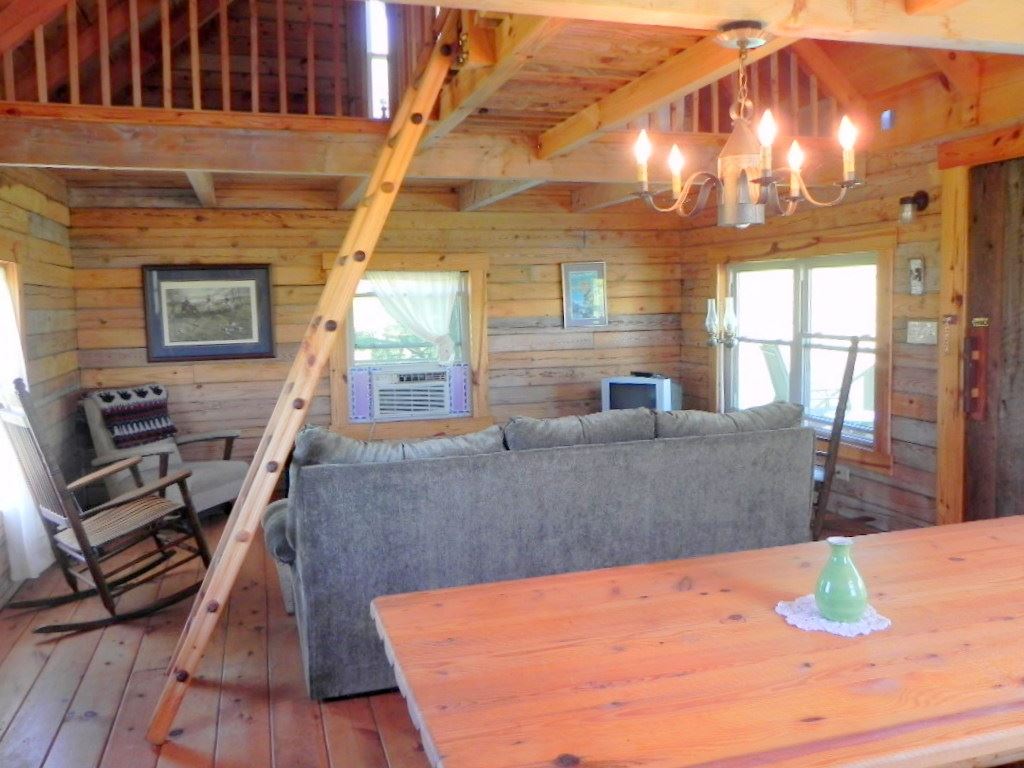 3680 Stalk Road Tell City, IN 47586 - Photo 26 of 34