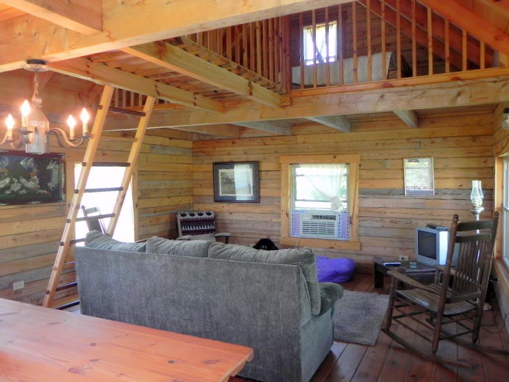 3680 Stalk Road Tell City, IN 47586 - Photo 27 of 34