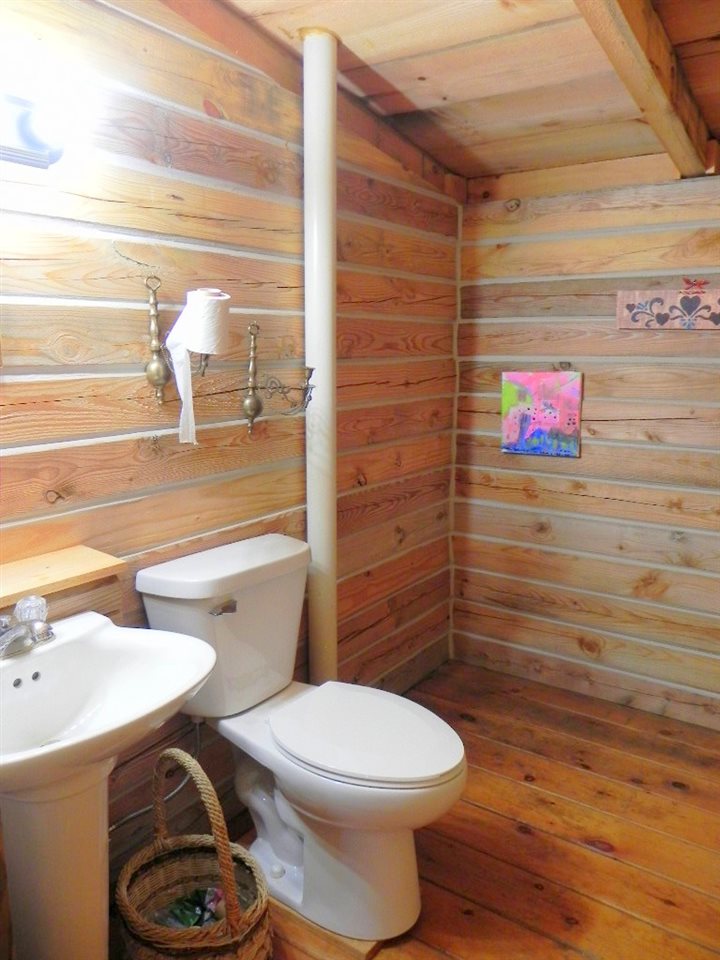 3680 Stalk Road Tell City, IN 47586 - Photo 28 of 34