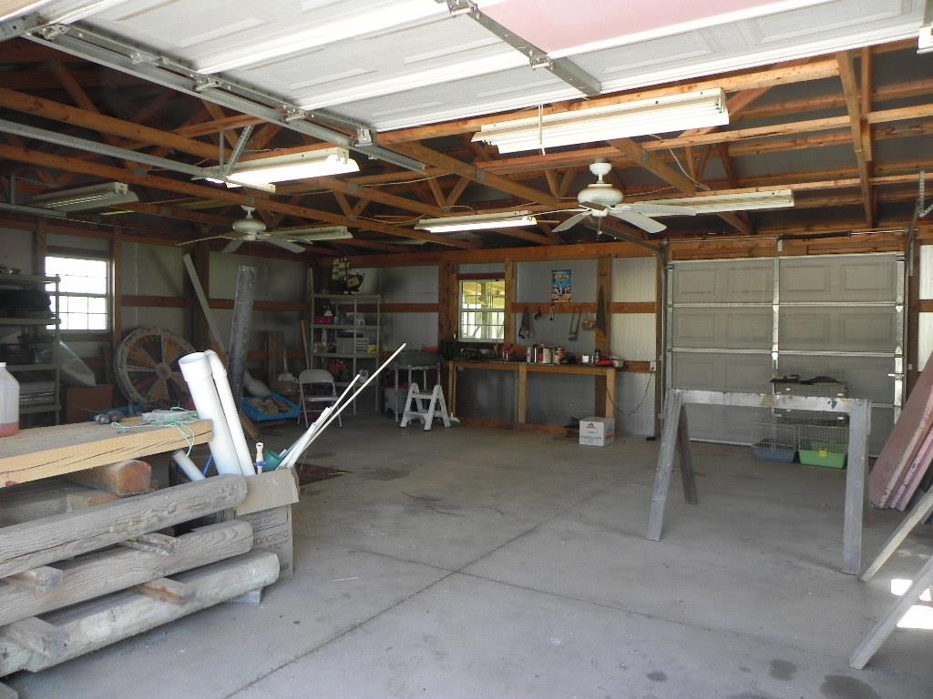 3680 Stalk Road Tell City, IN 47586 - Photo 33 of 34