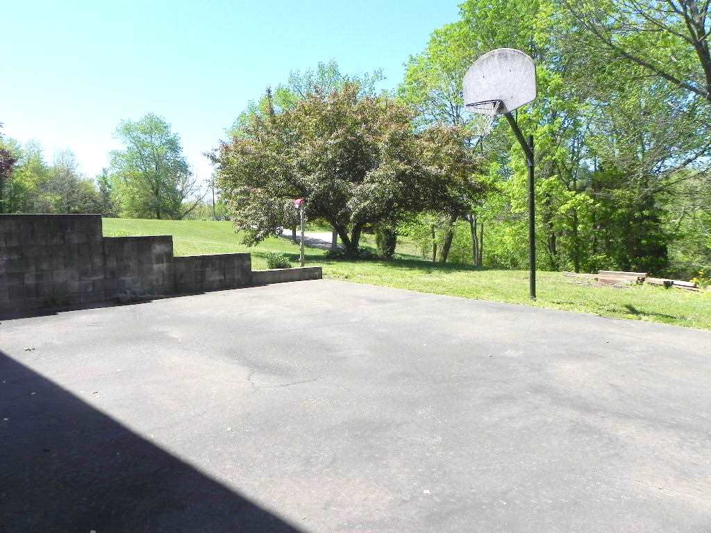 3680 Stalk Road Tell City, IN 47586 - Photo 34 of 34