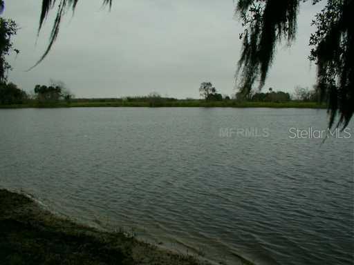 3000 West Osceola Road Geneva, FL 32732 - Photo 1 of 1 Other