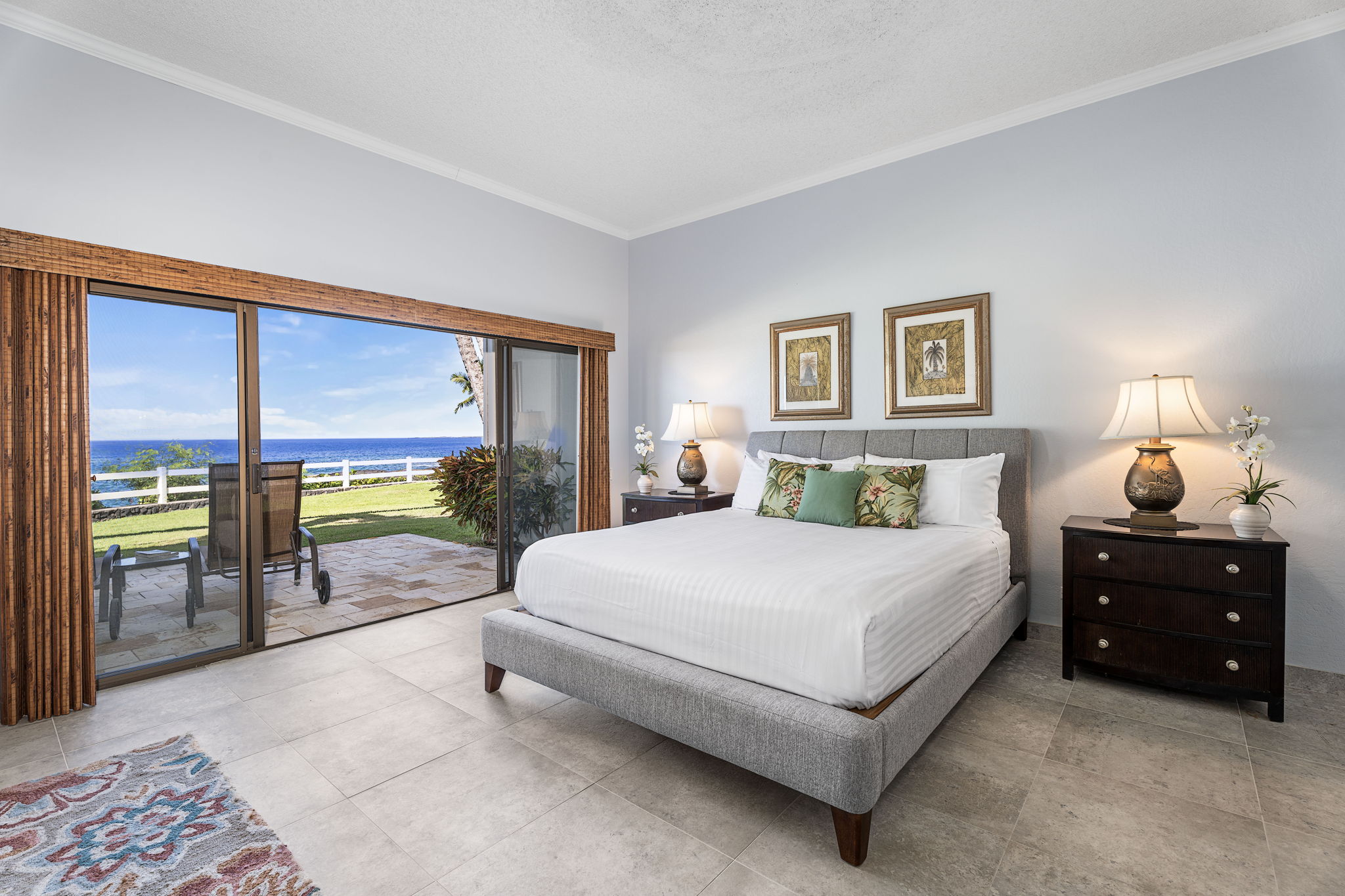 75-6040 Alii Drive, Unit 108 Kailua-Kona, HI 96740 - Photo 11 of 30 Gallery Image 11