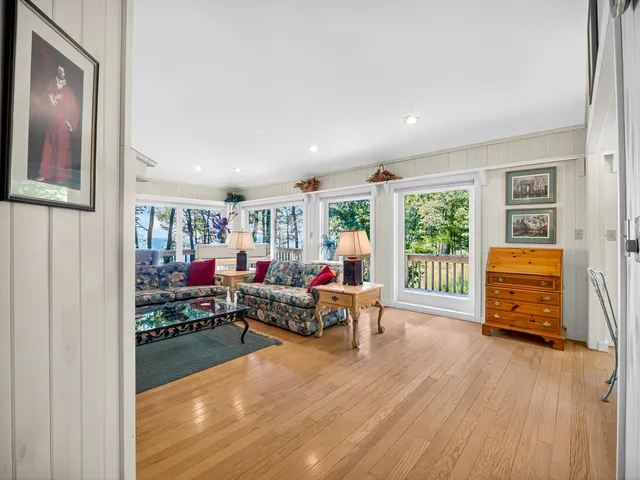 $840,000 | 4569 South Lakeshore Drive, Ludington, MI 49431