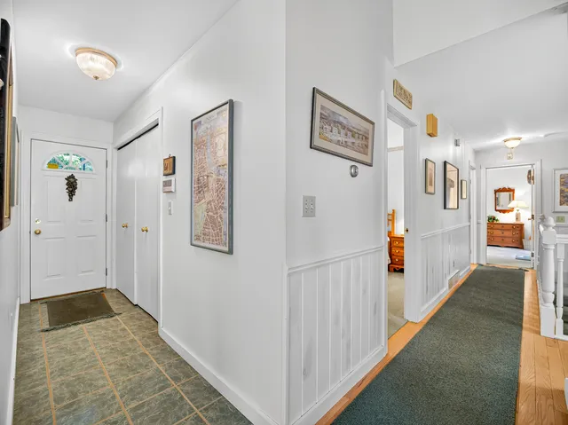 $840,000 | 4569 South Lakeshore Drive, Ludington, MI 49431