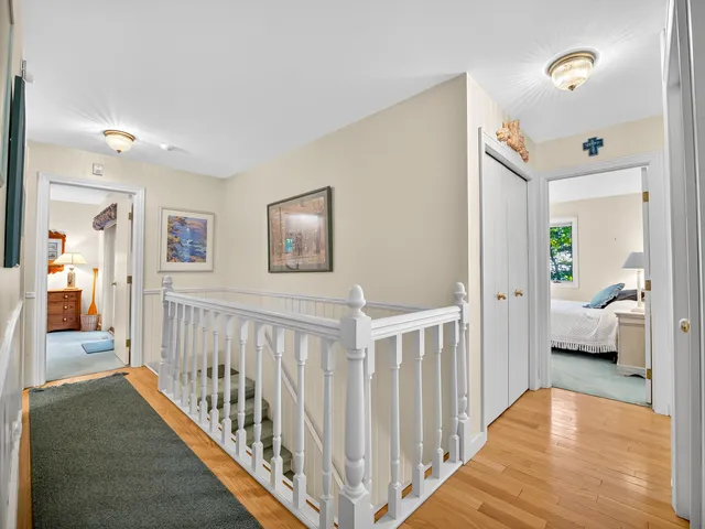 $840,000 | 4569 South Lakeshore Drive, Ludington, MI 49431