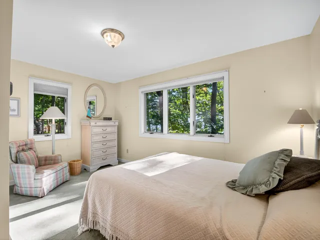 $840,000 | 4569 South Lakeshore Drive, Ludington, MI 49431