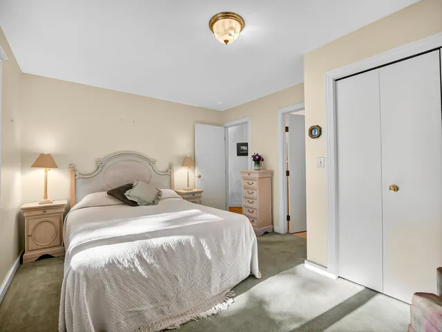 $840,000 | 4569 South Lakeshore Drive, Ludington, MI 49431