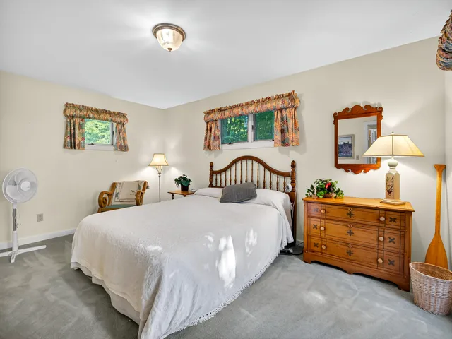 $840,000 | 4569 South Lakeshore Drive, Ludington, MI 49431