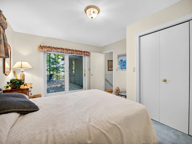 $840,000 | 4569 South Lakeshore Drive, Ludington, MI 49431